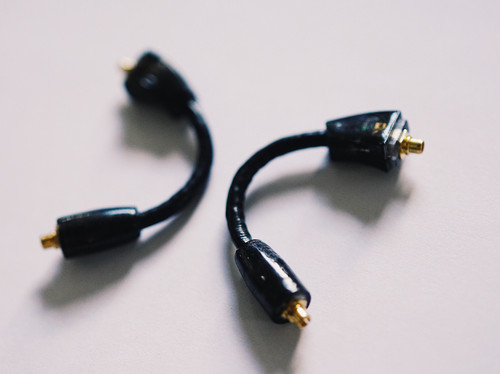 OmniSheep (Black color) | wagnus