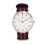 Thumbnail: MANGOE 36MM | NATO | LYCORIS
