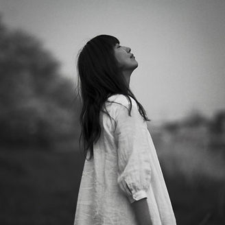 S__9281555.jpg