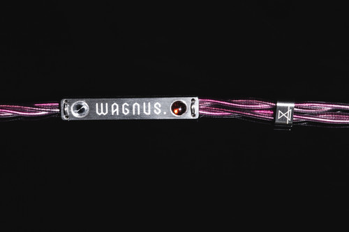 Xyra Sheep | wagnus