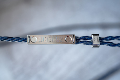 【新品同様】WAGNUS Zillion Sheep NU-1 Zillion Sheep NU-1 | wagnus