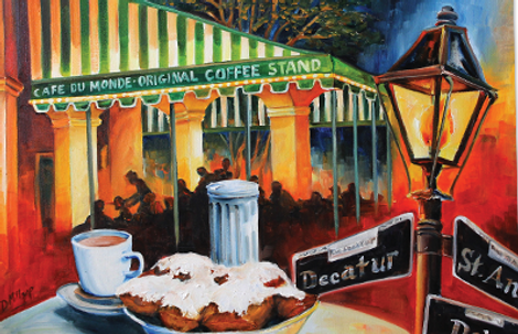 CafeDuMondeCatalogCover.png