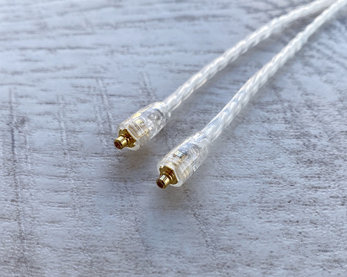 中古 WAGNUS Diamond dust aenigma 4.4 2pin Diamond Dust type “aenigma” | wagnus
