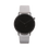 Thumbnail: MELANISTIC 36MM | NUBACK | DRIZZLE