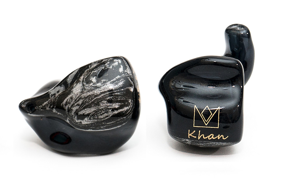 サムネイル： KHAN C
