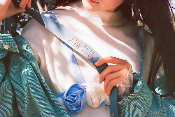 LINE_ALBUM_ふうこルック（フィルムとデジ）_260420_5-3.jpg