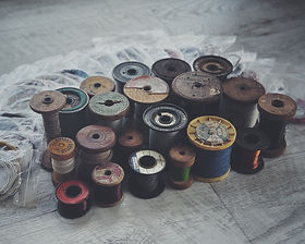 Vintage Festival | wagnus