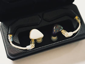 for FOSTEX TM2 | wagnus