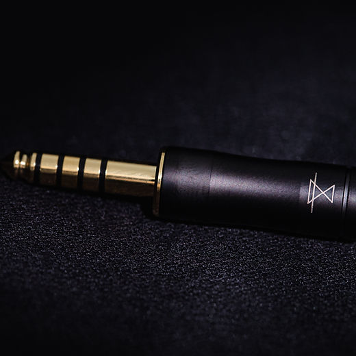 All product | wagnus