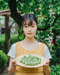 穂紫 朋子