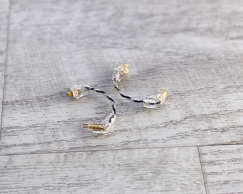 WAGNUS NEUTRON 最終値下げ WAGNUS NEUTRON 最終値下げ WAGNUS. (@wagnus_official) / X