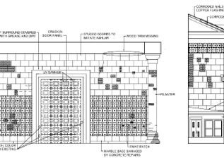 building_3.JPG