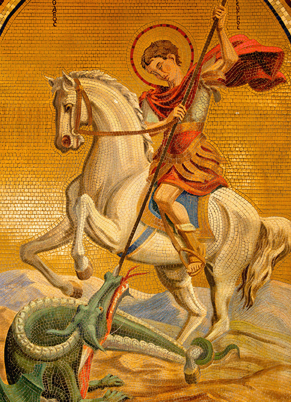 st_george.PNG