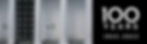 100th_banner.JPG