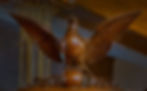 st_george_dove_pulpit_edited.jpg