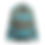 Thumbnail: Spirit Flow Spiritual Light Series