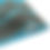 Thumbnail: Spirit Flow Spiritual Light Series