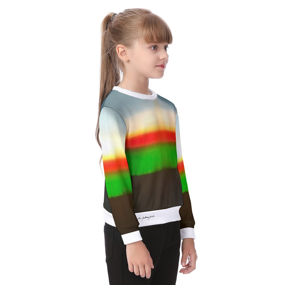 Thumbnail: Irie Beats Prodigy Series