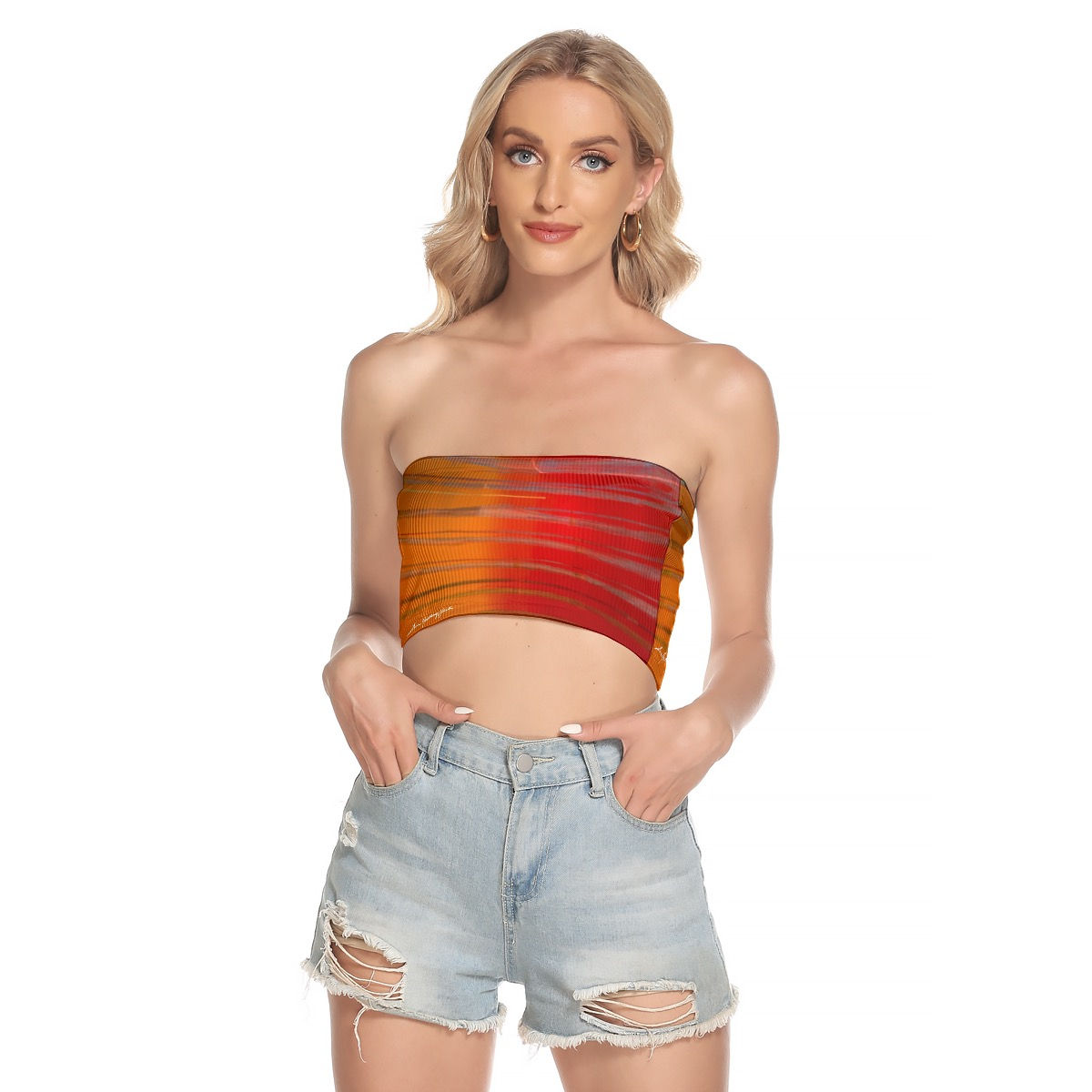 Jet Stream Supreme Diamond Series