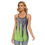 Thumbnail: Green Wave Metamorphosis Del Mar Series