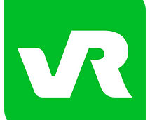 VR.png