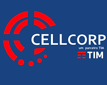 cellcorp.png