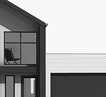 450-rev a - 3D View - 3D View 5-1_2.jpg