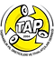 Tap