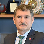 Çağrı Erhan_edited.jpg