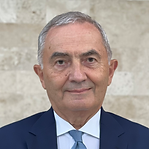 Lazar Comanescu BSEC (Secretary General).png