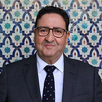 Abdessamad Kayouh,.jpeg