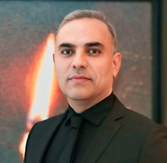 Ahmet Aslanpınar (Patek Pasifik Genel Müdür).png