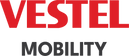 VESTEL_Mobility_light (2).ai.png