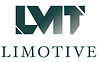 limotive_kompozit_ve_enerji_teknolojileri_logo.jpeg