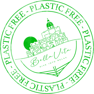 LOGO BellaVita plastic free imagen photoshop_edited.png