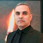 Ahmet Aslanpınar (Patek Pasifik Genel Müdür)_edited.jpg