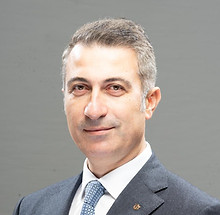 WhatsApp Image 2025-10-10 at 18.16.57.jpeg