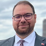 Erman Akıllı_edited.png