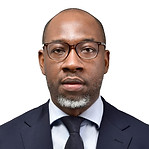 Joao Jorge Matlombe.jpeg