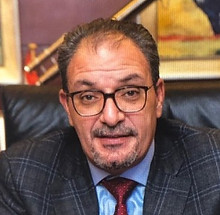 Ahmed Elakkad.jpg