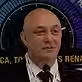 Ümit Batmaz.avif