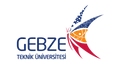 gtu