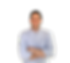 Psicólogo Tomás Contin