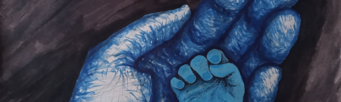 10. AQUÍ ESTOY PARA TI.jpg