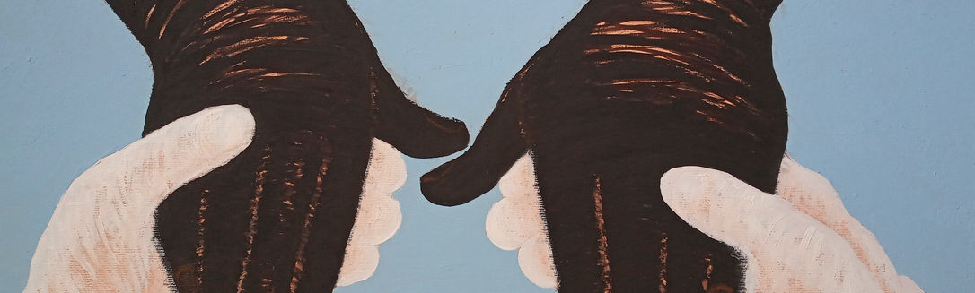 22. NOS NECESITAMOS.jpg