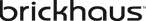 brichaus-logo-tm.png