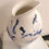 Miniatura: Vaso Seletti Diesel