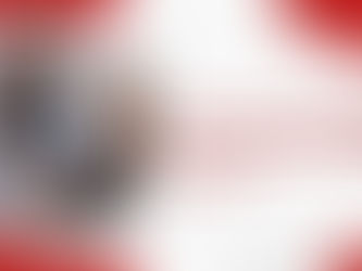 How To Cancel QuickBooks Subscription Or Free Trial Account?