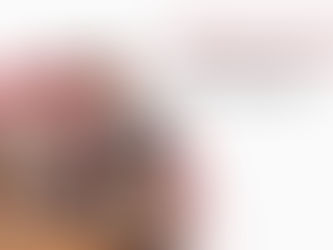 QuickBooks Workforce: A Complete Guide On How To Setup & Use