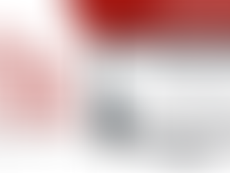 Sage Payroll Update Process & Steps To Fixing The Error 2022